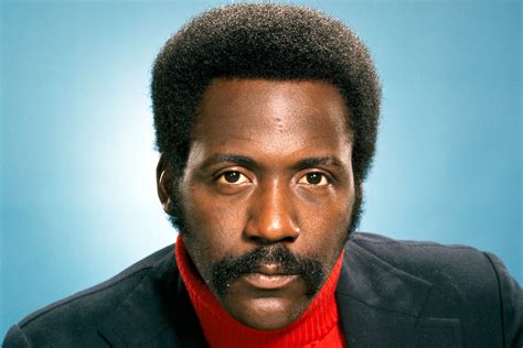 Shaft .